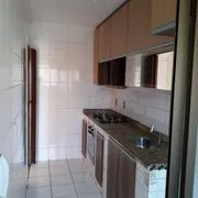 Apartamento com 2 Quartos para venda ou aluguel, 56m² no Suisso, São Bernardo do Campo - Foto 5