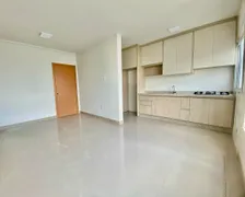 Apartamento com 2 Quartos para alugar, 63m² no Setor Bueno, Goiânia - Foto 30