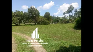 Fazenda / Sítio / Chácara com 5 Quartos à venda, 21413m² no Guabiraba, Recife - Foto 26