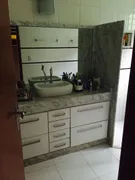 Casa com 2 Quartos à venda, 175m² no Vila Mariana, Aparecida de Goiânia - Foto 15