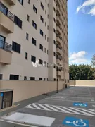Apartamento com 2 Quartos à venda, 51m² no Ortizes, Valinhos - Foto 16