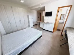 Apartamento com 1 Quarto para alugar, 30m² no Planalto Paraíso, São Carlos - Foto 4