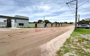 Terreno / Lote / Condomínio à venda, 360m² no Sao Mateus, São Pedro da Aldeia - Foto 17