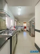 Casa de Condomínio com 4 Quartos à venda, 300m² no Alphaville, Santana de Parnaíba - Foto 26