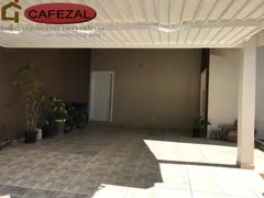 Casa com 3 Quartos à venda, 149m² no Parque Santa Isabel, Itupeva - Foto 3