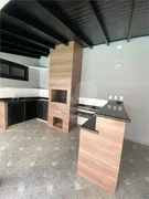 Casa com 3 Quartos à venda, 400m² no Vila Oliveira, Mogi das Cruzes - Foto 15