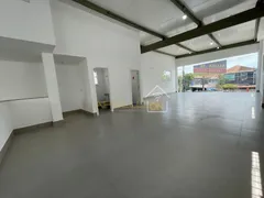 Loja / Salão / Ponto Comercial para alugar, 270m² no Macuco, Santos - Foto 4