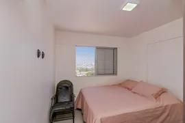 Apartamento com 3 Quartos à venda, 79m² no Setor Aeroporto, Goiânia - Foto 21