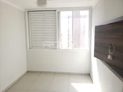 Apartamento com 1 Quarto para alugar, 47m² no Centro, Ribeirão Preto - Foto 11