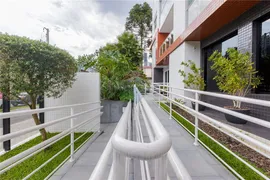 Cobertura com 3 Quartos à venda, 211m² no Água Verde, Curitiba - Foto 65