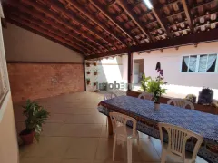 Casa com 4 Quartos à venda, 207m² no Jardim Dos Alpes I, Londrina - Foto 8