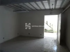 Conjunto Comercial / Sala à venda, 536m² no Santa Maria, São Caetano do Sul - Foto 11