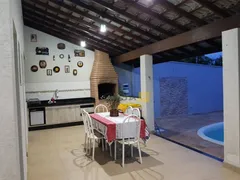 Casa com 4 Quartos à venda, 250m² no Jardim Souza Queiroz, Santa Bárbara D'Oeste - Foto 6