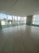 Apartamento com 2 Quartos para alugar, 202m² no Jardim Europa, São Paulo - Foto 9