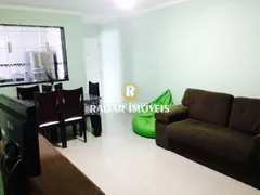 Apartamento com 3 Quartos à venda, 82m² no Baixo Grande, São Pedro da Aldeia - Foto 1