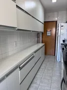 Apartamento com 3 Quartos à venda, 85m² no Aguas Claras, Brasília - Foto 16