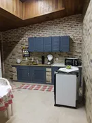 Casa com 4 Quartos à venda, 1000m² no Garrafão, Guapimirim - Foto 19
