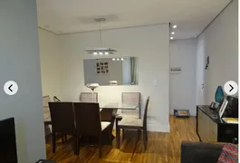 Apartamento com 3 Quartos à venda, 57m² no Vila Parque Jabaquara, São Paulo - Foto 1