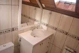 Cobertura com 2 Quartos à venda, 59m² no Centro, Canela - Foto 51