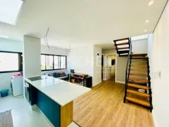 Cobertura com 2 Quartos à venda, 121m² no Vila Gumercindo, São Paulo - Foto 2