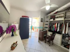 Casa de Condomínio com 2 Quartos à venda, 90m² no Martim de Sa, Caraguatatuba - Foto 13