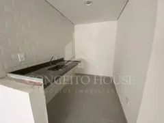 Apartamento com 2 Quartos à venda, 45m² no Veloso, Osasco - Foto 22