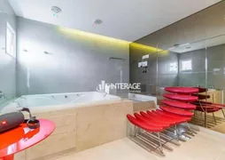 Apartamento com 3 Quartos à venda, 309m² no Campo Comprido, Curitiba - Foto 39