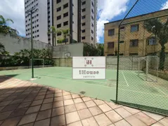 Apartamento com 4 Quartos para venda ou aluguel, 330m² no Serra, Belo Horizonte - Foto 37