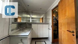 Prédio Inteiro para alugar, 750m² no Vila Leopoldina, São Paulo - Foto 16
