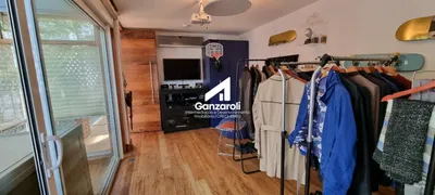 Casa com 3 Quartos à venda, 245m² no Vila Nova Conceição, São Paulo - Foto 13