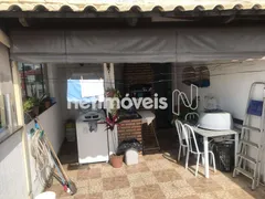 Cobertura com 3 Quartos à venda, 180m² no Inconfidentes, Contagem - Foto 7