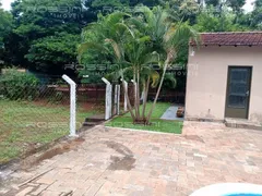 Fazenda / Sítio / Chácara com 4 Quartos à venda, 130m² no Conjunto Habitacional Jardim das Palmeiras, Ribeirão Preto - Foto 4