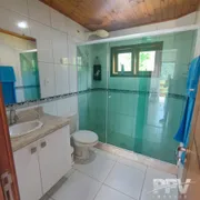 Casa de Condomínio com 2 Quartos à venda, 323m² no Sebastiana, Teresópolis - Foto 25