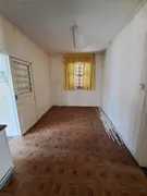 Casa com 5 Quartos à venda, 180m² no Exposição, Caxias do Sul - Foto 2