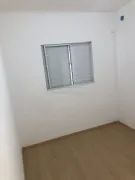 Apartamento com 2 Quartos à venda, 47m² no Cidade Jardim, São Carlos - Foto 20