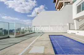 Casa com 3 Quartos à venda, 260m² no Comiteco, Belo Horizonte - Foto 8