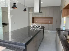 Casa de Condomínio com 3 Quartos à venda, 170m² no Residencial Portal do Lago, Sumaré - Foto 3