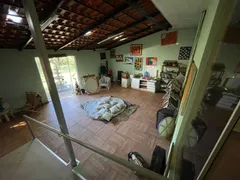 Casa de Condomínio com 4 Quartos à venda, 300m² no Residencial Aldeia do Vale, Goiânia - Foto 12