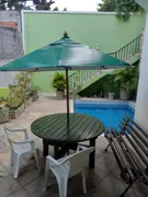 Casa com 5 Quartos à venda, 350m² no Jardim Vinte e Cinco de Agosto, Duque de Caxias - Foto 24