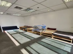 Conjunto Comercial / Sala para alugar, 121m² no Brooklin, São Paulo - Foto 2