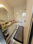 Apartamento com 3 Quartos à venda, 118m² no Vila Andrade, São Paulo - Foto 8