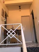 Sobrado com 3 Quartos à venda, 173m² no Parque Alto Taquaral, Campinas - Foto 43