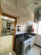 Cobertura com 3 Quartos à venda, 260m² no Minas Brasil, Belo Horizonte - Foto 28