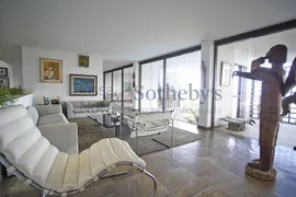 Casa de Condomínio com 7 Quartos à venda, 1144m² no Joá, Rio de Janeiro - Foto 7