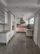 Casa com 3 Quartos à venda, 270m² no Moema, São Paulo - Foto 13