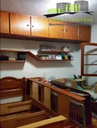 Casa com 3 Quartos à venda, 200m² no Jardim Refugio, Sorocaba - Foto 13