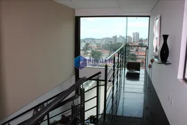 Casa com 3 Quartos à venda, 280m² no Mangabeiras, Belo Horizonte - Foto 4