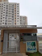 Apartamento com 3 Quartos à venda, 59m² no Centro, São José dos Pinhais - Foto 1