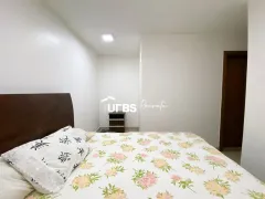 Apartamento com 4 Quartos à venda, 108m² no Village Veneza, Goiânia - Foto 24