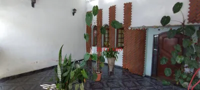 Casa com 2 Quartos à venda, 90m² no Jardim Pinhal, Guarulhos - Foto 24